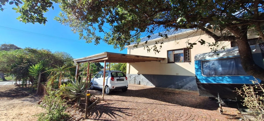 3 Bedroom Property for Sale in Riversdale Western Cape